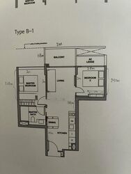 Royalgreen (D10), Condominium #502958191